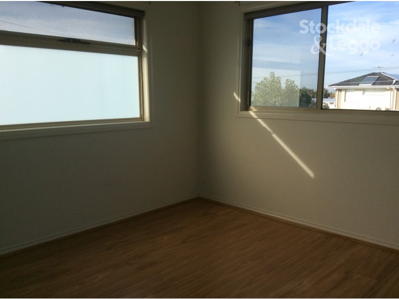 1/26 Heather Court, Glenroy VIC 3046