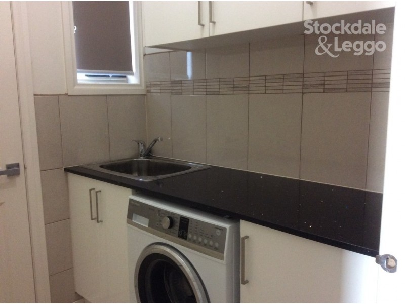 1/26 Heather Court, Glenroy VIC 3046