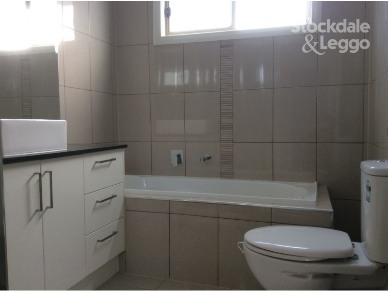 1/26 Heather Court, Glenroy VIC 3046