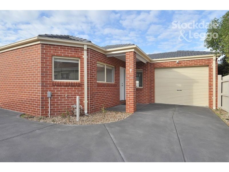 2/88 Widford Street, Glenroy VIC 3046