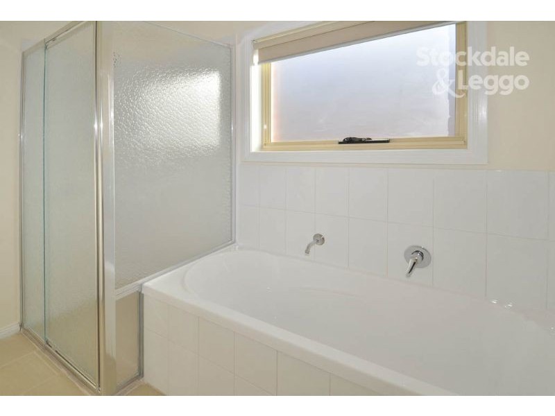 2/88 Widford Street, Glenroy VIC 3046