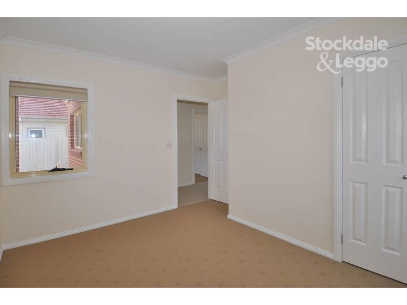 2/88 Widford Street, Glenroy VIC 3046