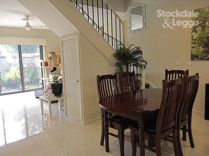 3/16 Moray Street, Fawkner VIC 3060