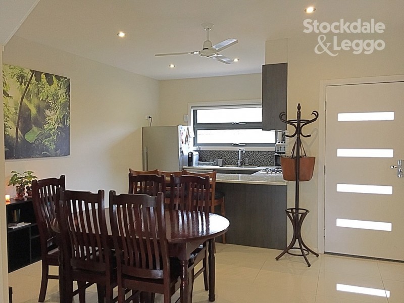 3/16 Moray Street, Fawkner VIC 3060