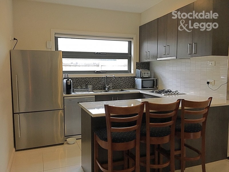 3/16 Moray Street, Fawkner VIC 3060