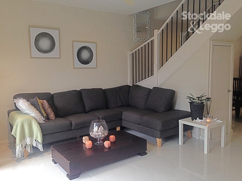 3/16 Moray Street, Fawkner VIC 3060