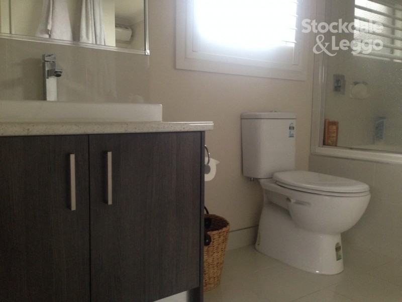 3/16 Moray Street, Fawkner VIC 3060