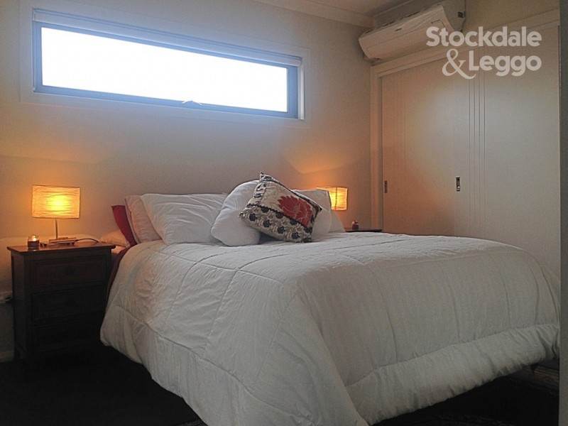 3/16 Moray Street, Fawkner VIC 3060