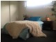 3/16 Moray Street, Fawkner VIC 3060