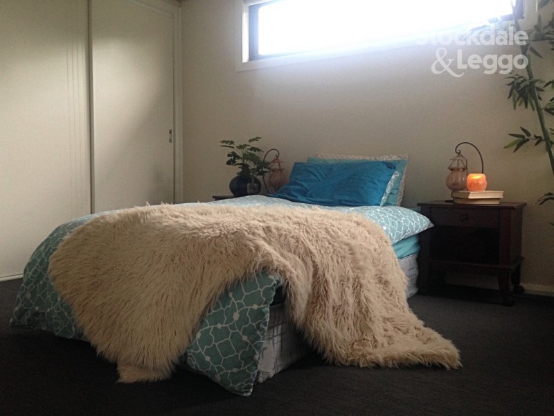 3/16 Moray Street, Fawkner VIC 3060