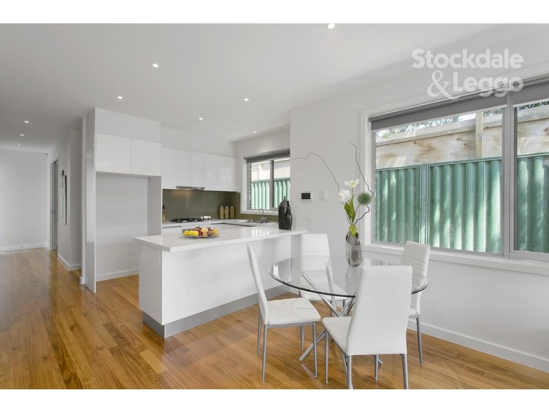 2/6 Newton Street, Glenroy VIC 3046