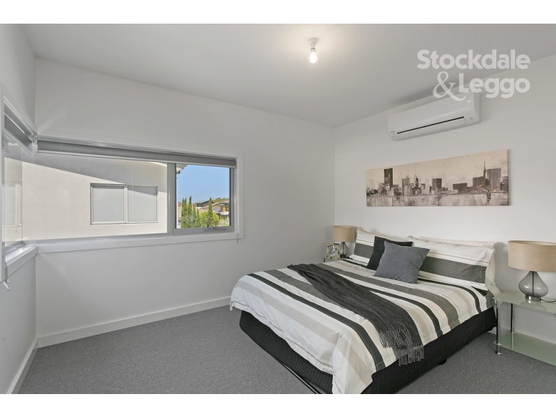 2/6 Newton Street, Glenroy VIC 3046