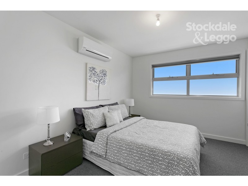 2/6 Newton Street, Glenroy VIC 3046