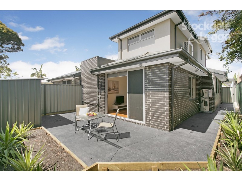 2/6 Newton Street, Glenroy VIC 3046
