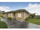 9/40 Chapman Avenue, Glenroy VIC 3046