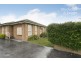 9/40 Chapman Avenue, Glenroy VIC 3046