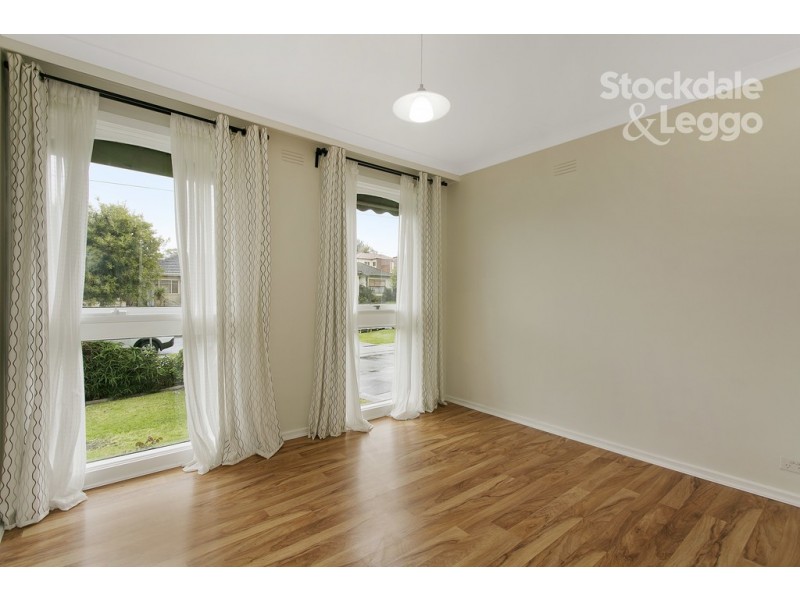9/40 Chapman Avenue, Glenroy VIC 3046