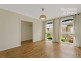 9/40 Chapman Avenue, Glenroy VIC 3046