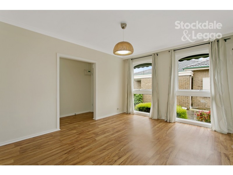 9/40 Chapman Avenue, Glenroy VIC 3046