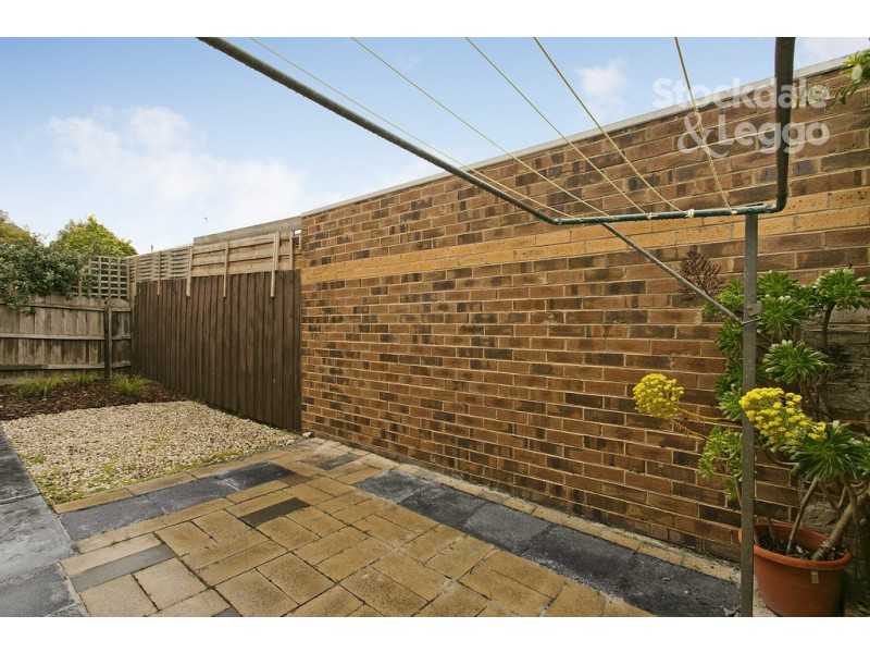 9/40 Chapman Avenue, Glenroy VIC 3046