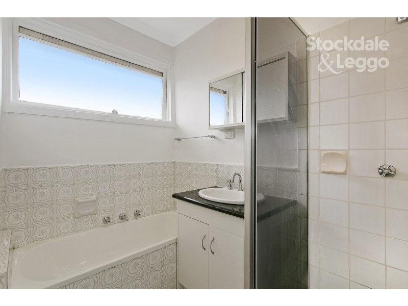 9/40 Chapman Avenue, Glenroy VIC 3046