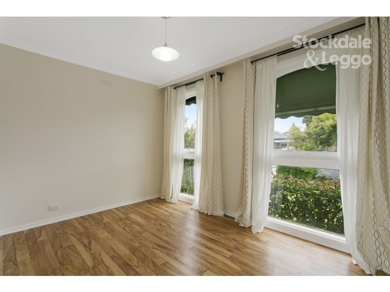 9/40 Chapman Avenue, Glenroy VIC 3046
