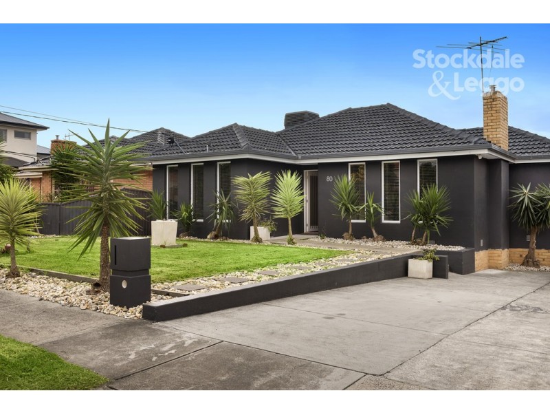 80 Gowrie Street, Glenroy VIC 3046