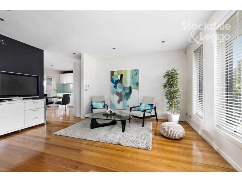 80 Gowrie Street, Glenroy VIC 3046