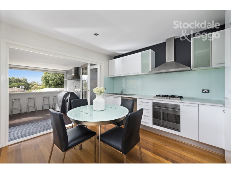 80 Gowrie Street, Glenroy VIC 3046