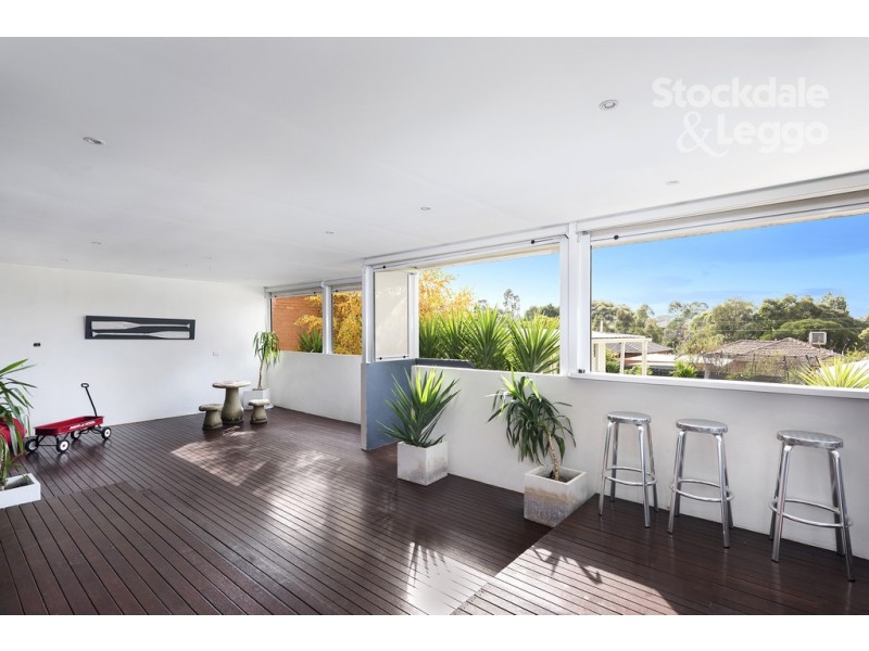 80 Gowrie Street, Glenroy VIC 3046