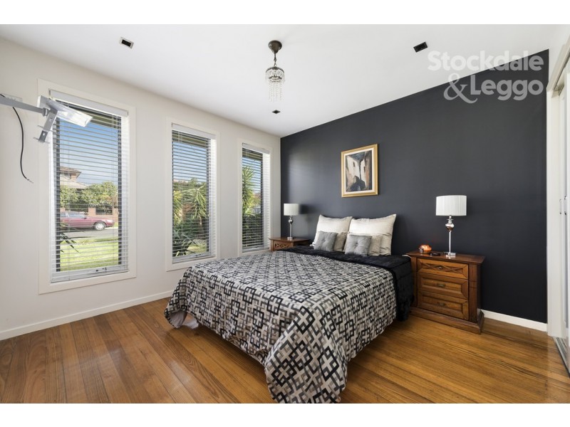 80 Gowrie Street, Glenroy VIC 3046