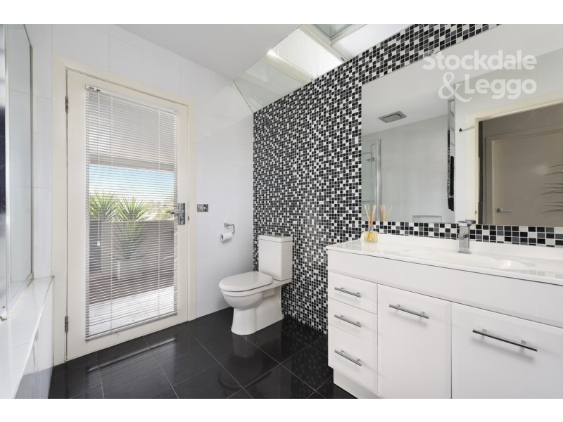 80 Gowrie Street, Glenroy VIC 3046