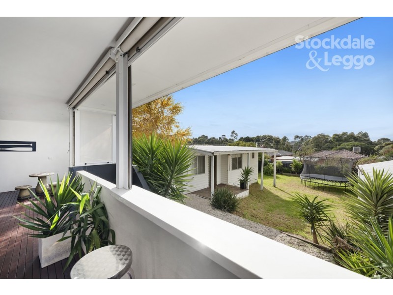 80 Gowrie Street, Glenroy VIC 3046