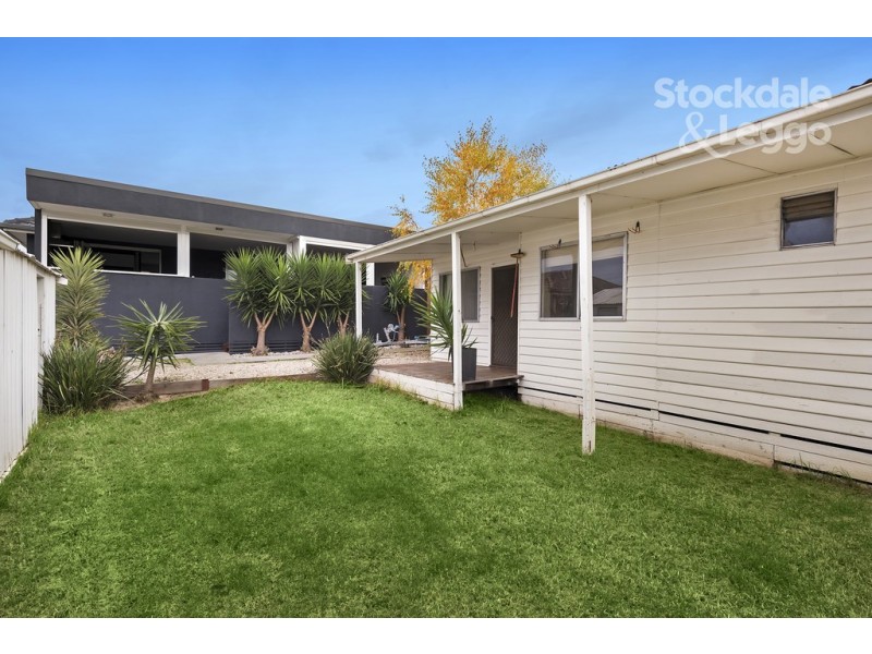 80 Gowrie Street, Glenroy VIC 3046