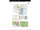 80 Gowrie Street, Glenroy VIC 3046 Floorplan