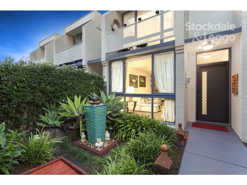 1/866 Pascoe Vale Road, Glenroy VIC 3046