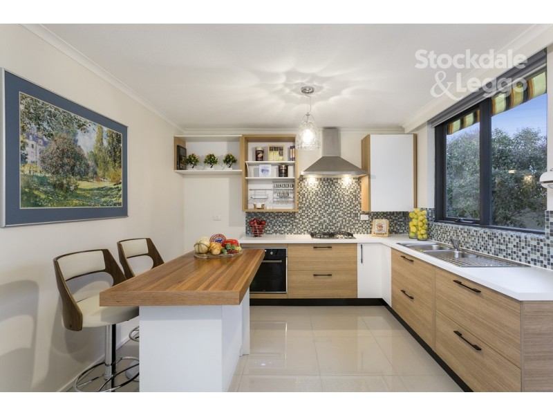 1/866 Pascoe Vale Road, Glenroy VIC 3046