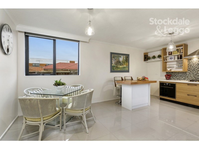 1/866 Pascoe Vale Road, Glenroy VIC 3046