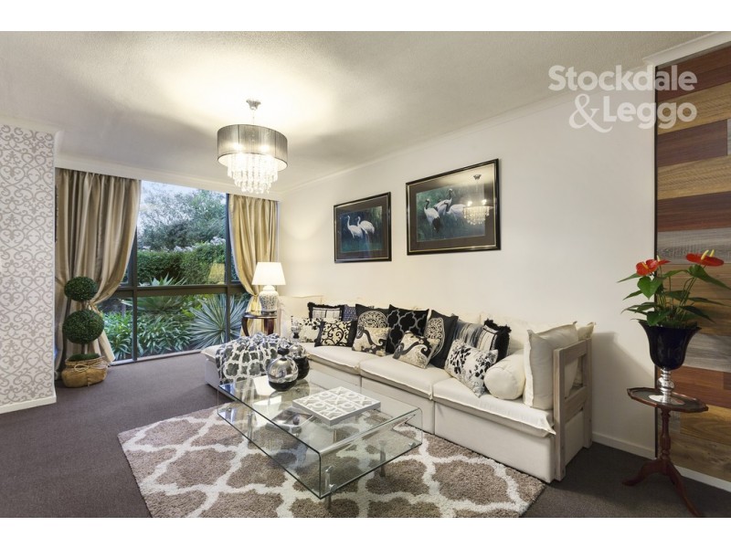 1/866 Pascoe Vale Road, Glenroy VIC 3046