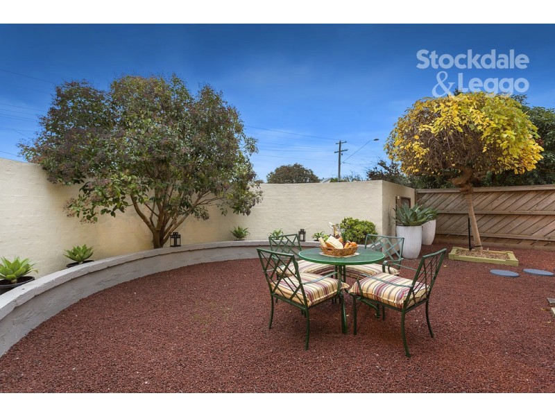 1/866 Pascoe Vale Road, Glenroy VIC 3046