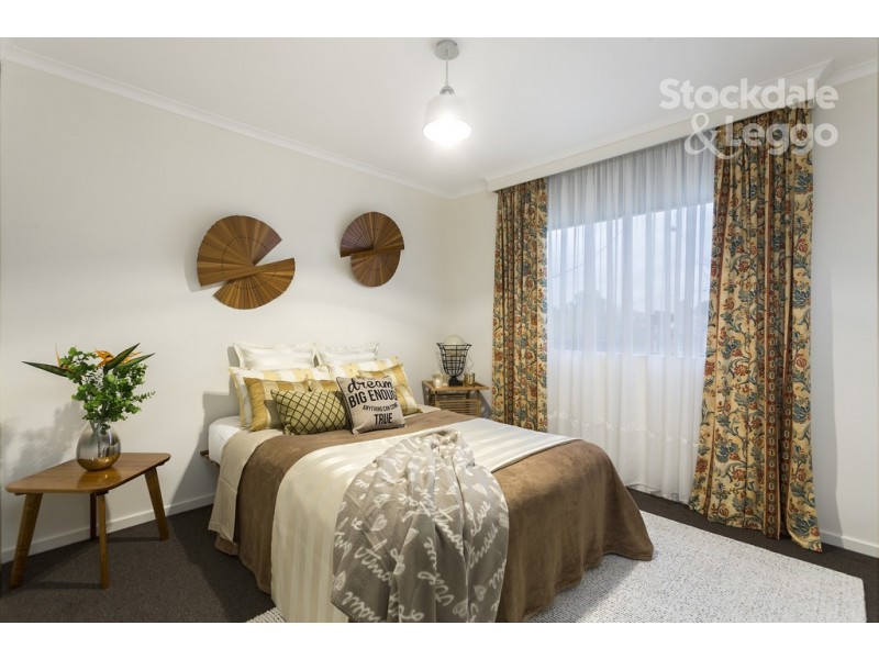 1/866 Pascoe Vale Road, Glenroy VIC 3046