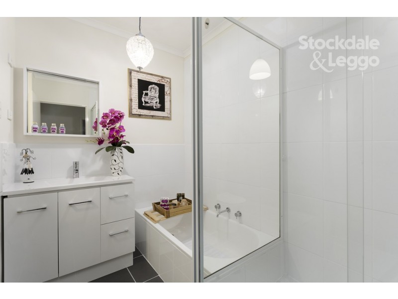 1/866 Pascoe Vale Road, Glenroy VIC 3046