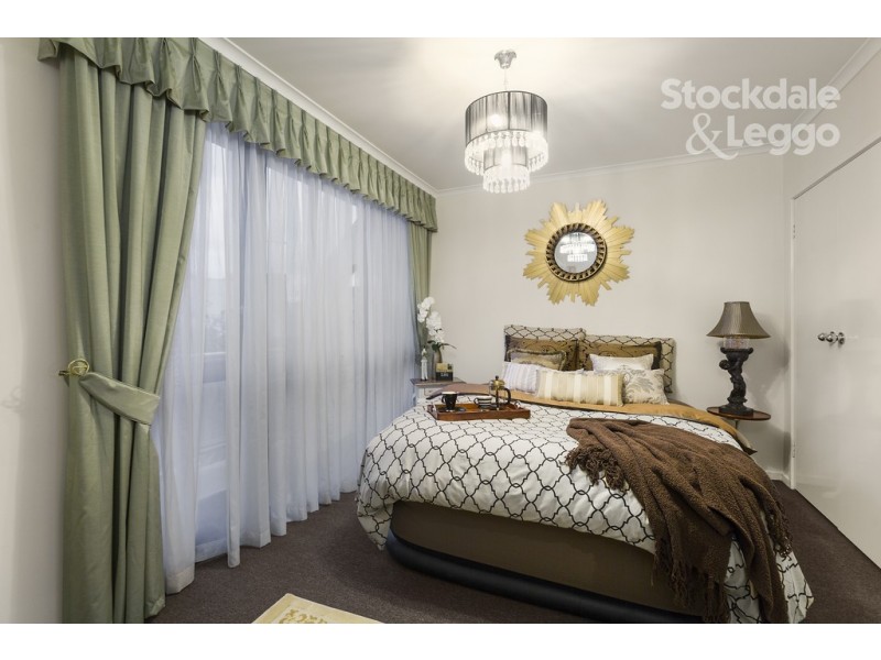 1/866 Pascoe Vale Road, Glenroy VIC 3046