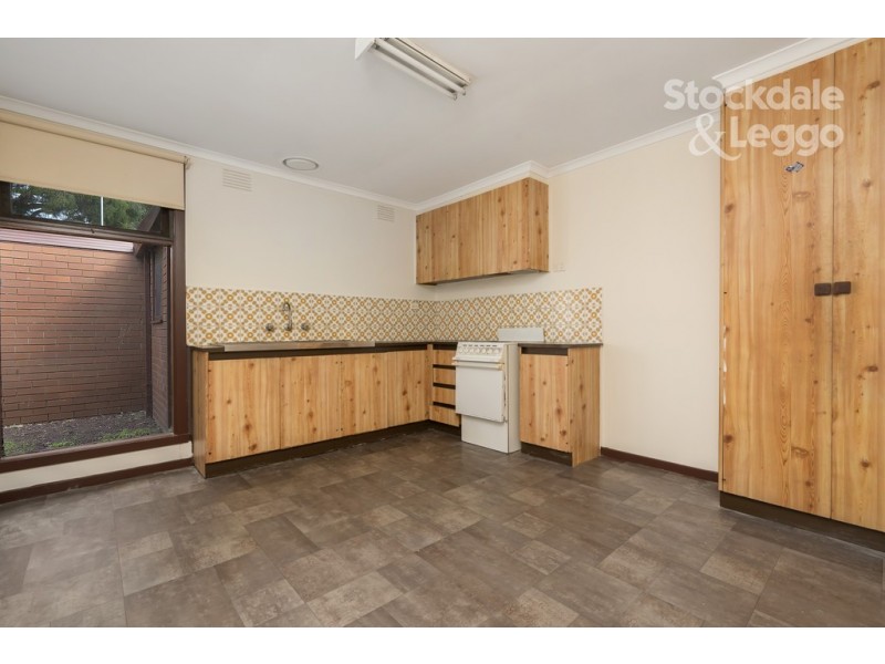 2/5-11 Riches Street, Dallas VIC 3047