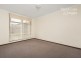 2/5-11 Riches Street, Dallas VIC 3047