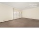 2/5-11 Riches Street, Dallas VIC 3047
