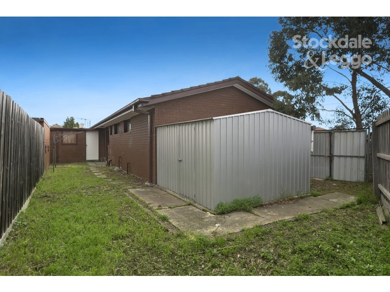 2/5-11 Riches Street, Dallas VIC 3047