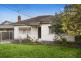 4 Barina Road, Oak Park VIC 3046