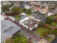 4 Barina Road, Oak Park VIC 3046