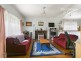 4 Barina Road, Oak Park VIC 3046